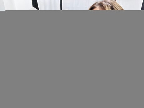 Naakte gelekte OnlyFans-foto van Lanadely