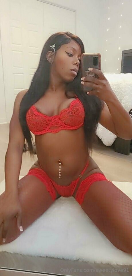 Sweetylove91
