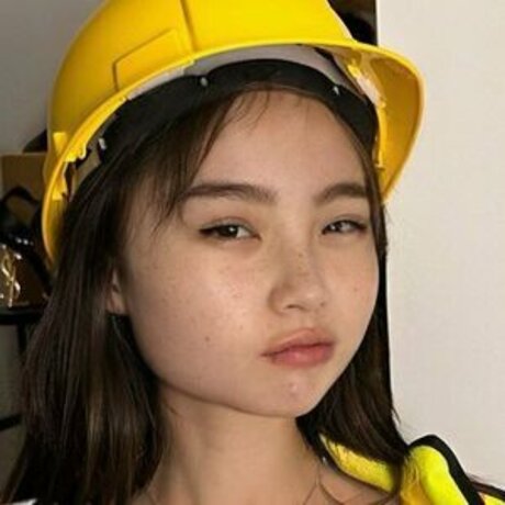 Yumi Eto
