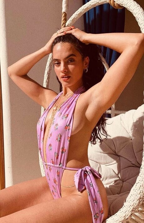 Nina Drama
