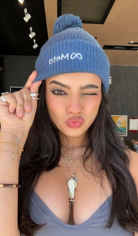 Nina Drama