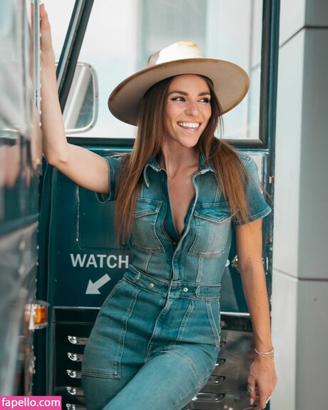 Amymarie Gaertner