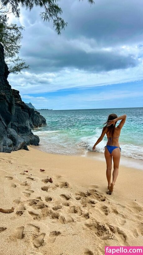 Amymarie Gaertner