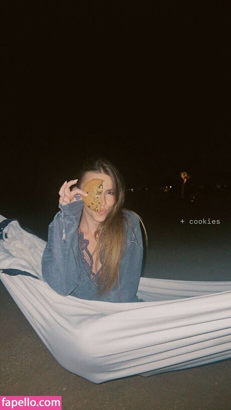 Amymarie Gaertner OnlyFans 유출 누드 사진