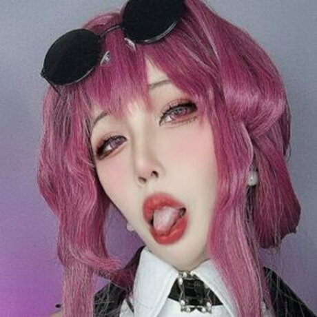 Kittyisfluffy