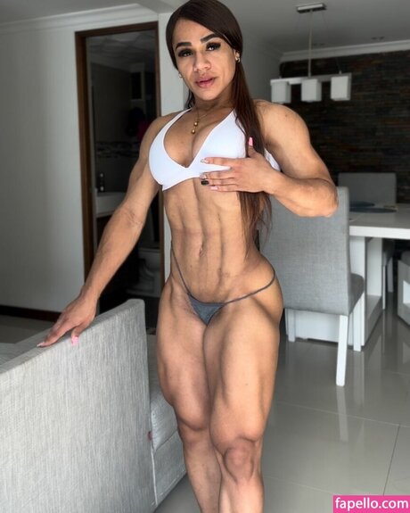 Eilincastao