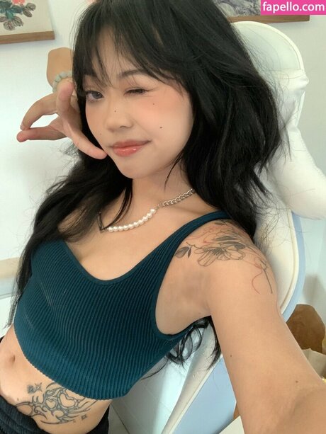 Ursungirl