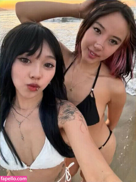 Ursungirl
