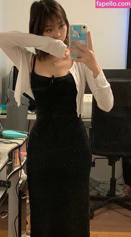 Ursungirl