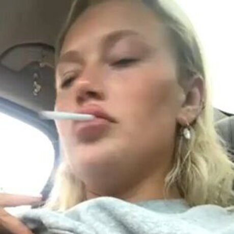 Bliss Dimicco