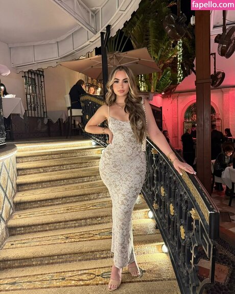 Anabelladiaz