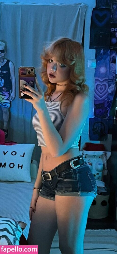 Ktoto666