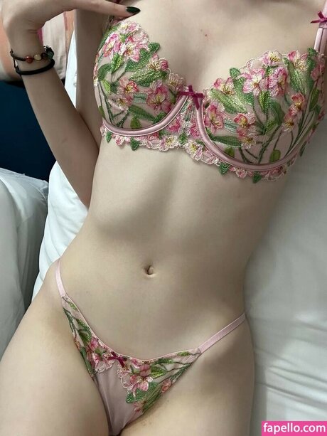 Madisonblairrr OnlyFansリークヌード写真