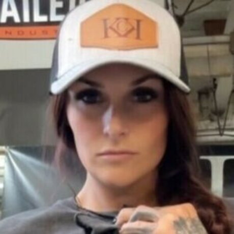 Knifequeenkaila