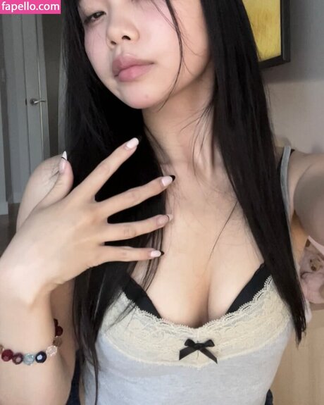 Iloveukitty