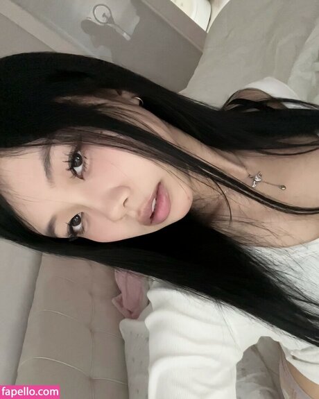 Iloveukitty