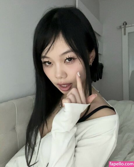Iloveukitty