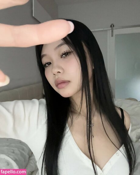 Iloveukitty