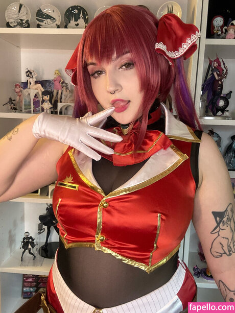 Fuyumuju