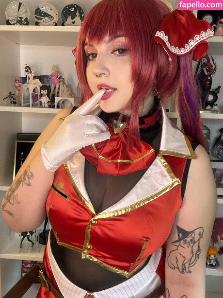 Fuyumuju