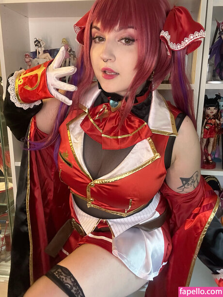 Fuyumuju