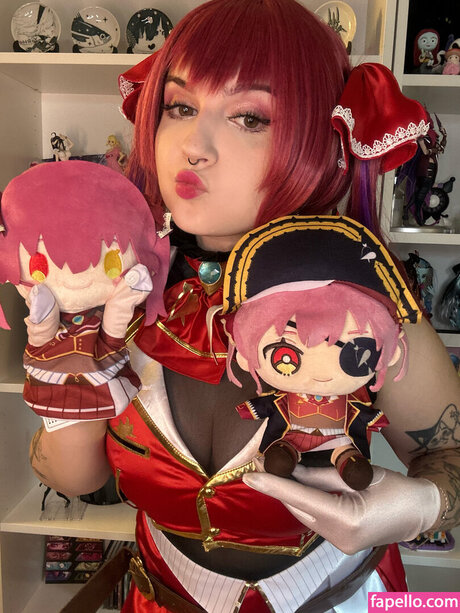Fuyumuju