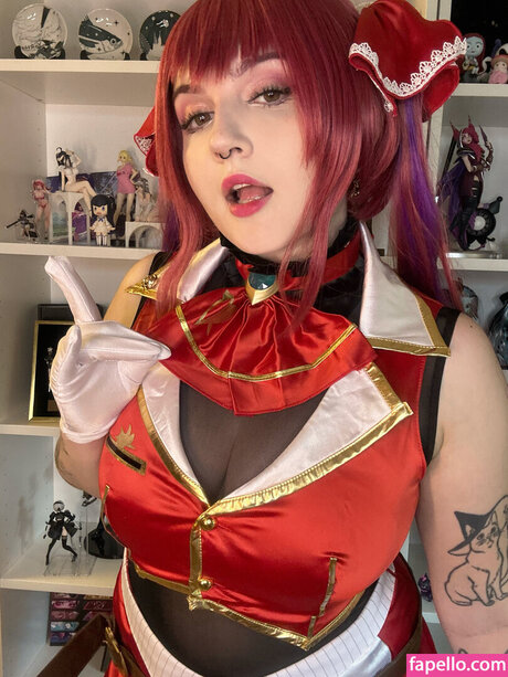 Fuyumuju