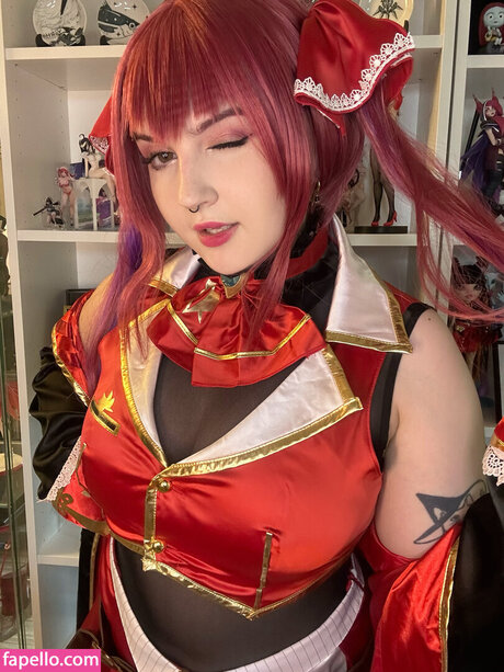 Fuyumuju