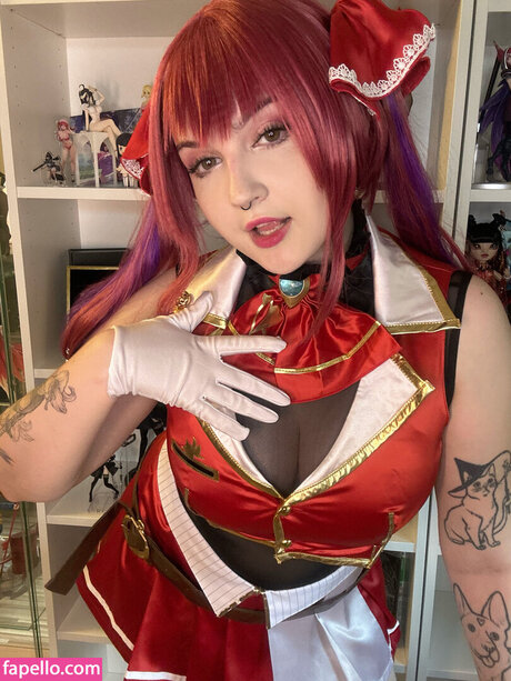 Fuyumuju