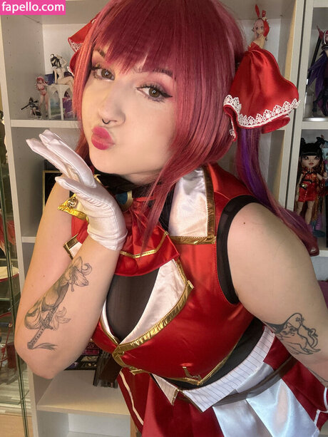Fuyumuju