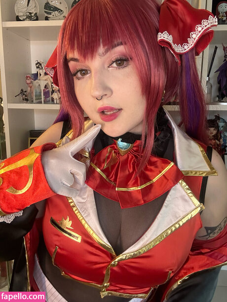 Fuyumuju