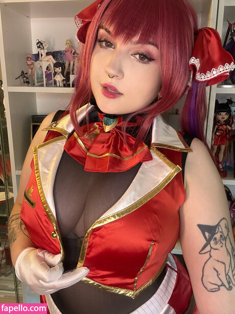 Fuyumuju