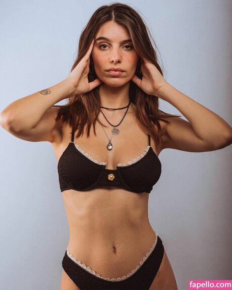 Carolina Afonso