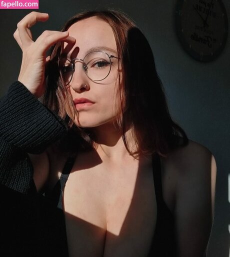 Oryvllmiee