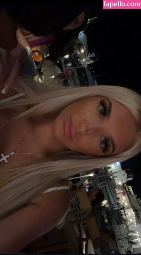 Nikkidalessandro22