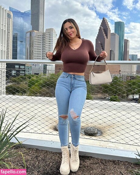 Lababyfra