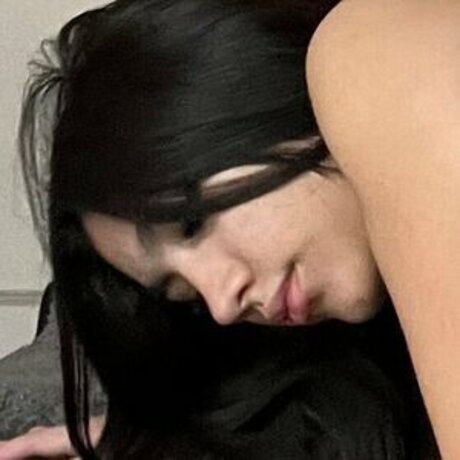 Renismartinez