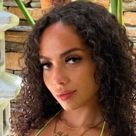 Sexxxysalena