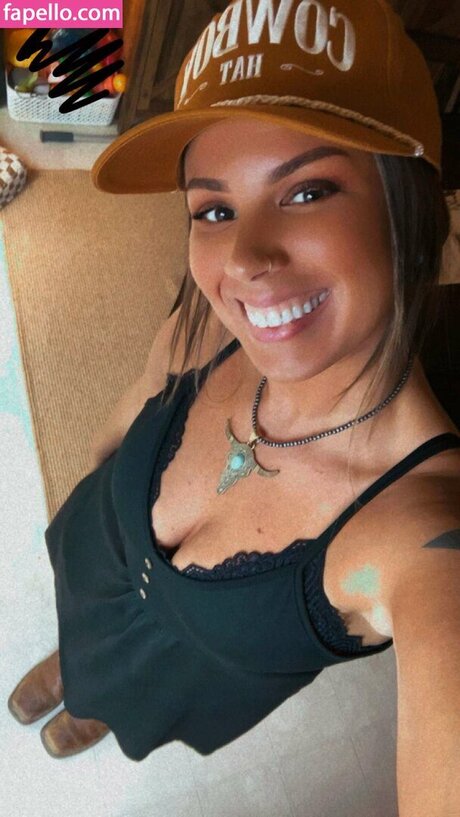 Kymuffin10