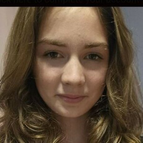 Foto desnuda filtrada de OnlyFans de Secretrhianne Rhiannee1