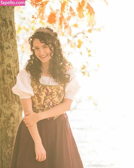 Alaston vuotanut OnlyFans-kuva Jessthe Shire