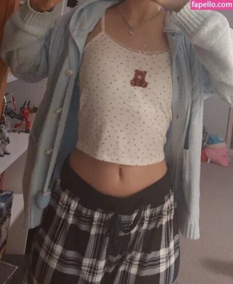 Luneseme