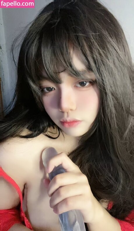 Homare Komiya OnlyFans