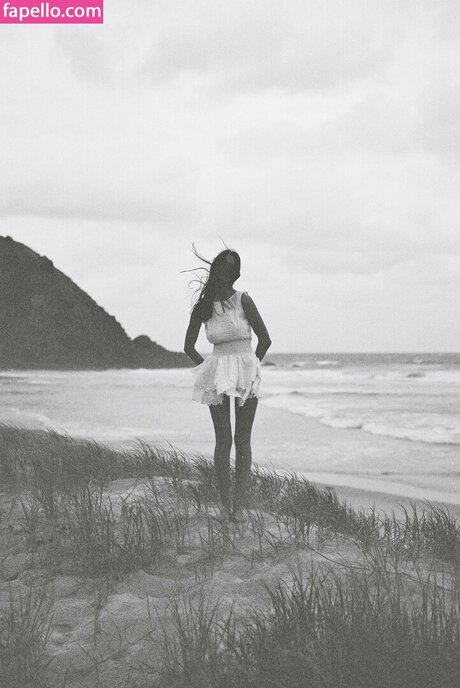 Chloe Campbell