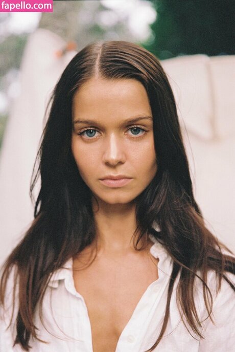 Chloe Campbell