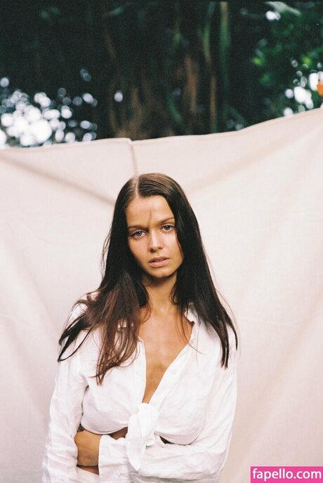 Chloe Campbell