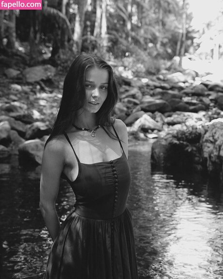Chloe Campbell