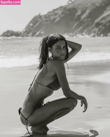 Chloe Campbell