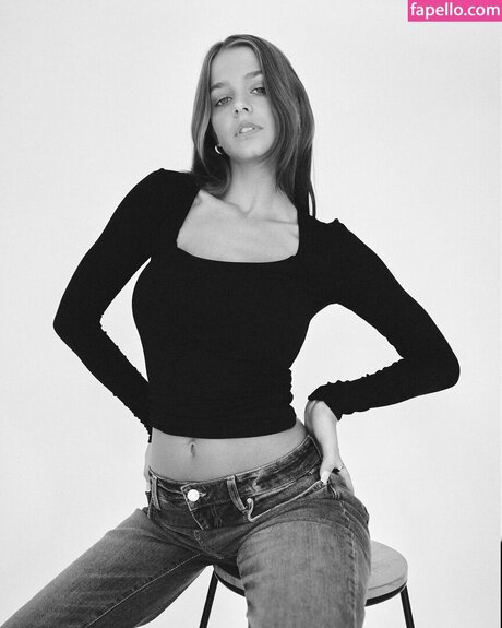 Chloe Campbell