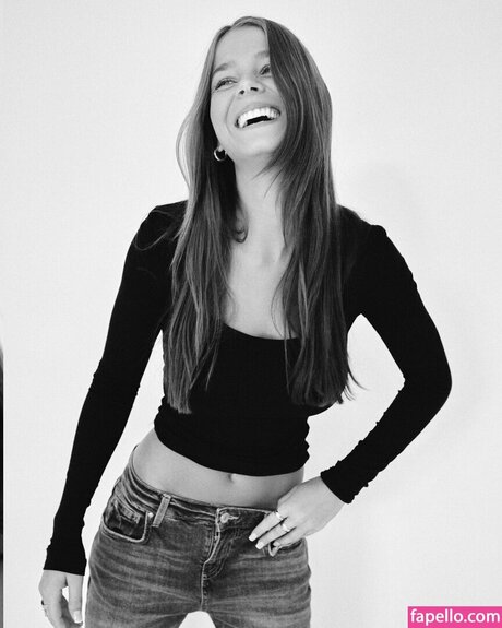 Chloe Campbell